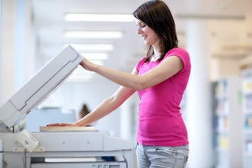 Graphic Designer? Here’s The Copier You Need