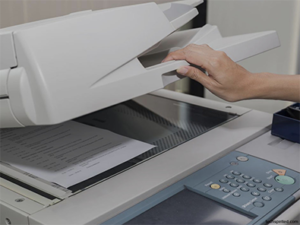 Copier Lease Rates Phoenix Offices Must Grab