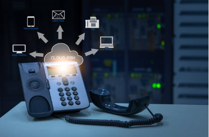 Read more about the article Go for VoIP: Here Are The Top Reasons Why