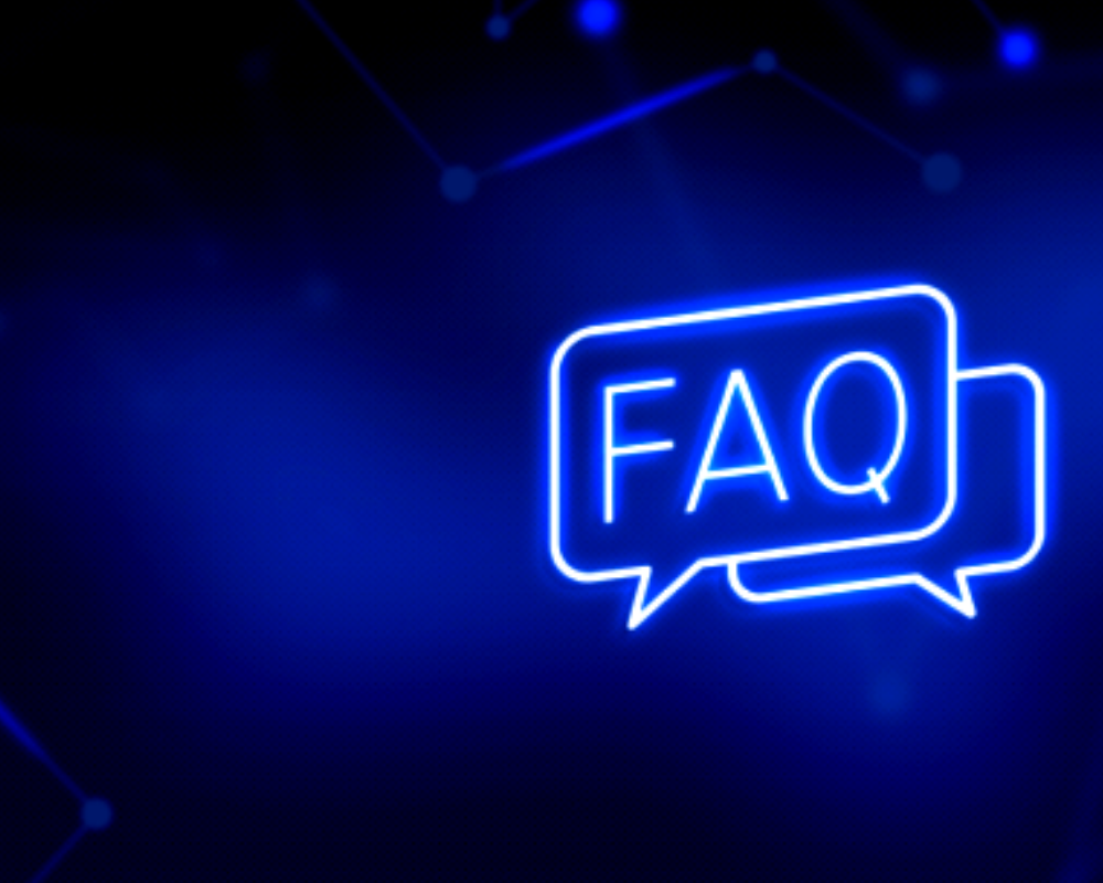 Read more about the article 6 Common FAQ Of Copier Lease