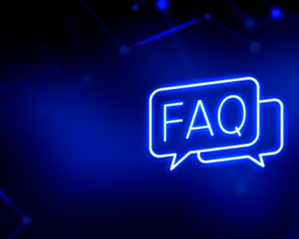 You are currently viewing 6 Common FAQ Of Copier Lease