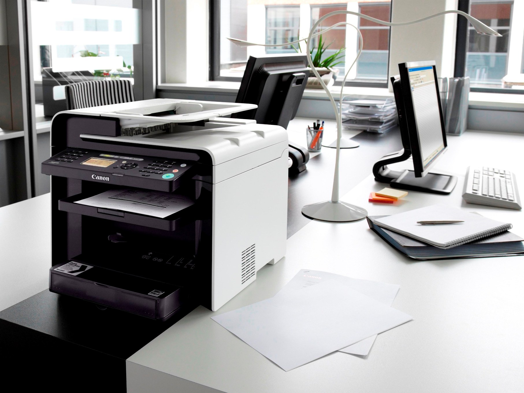 Read more about the article Differences in Your Copier Lease