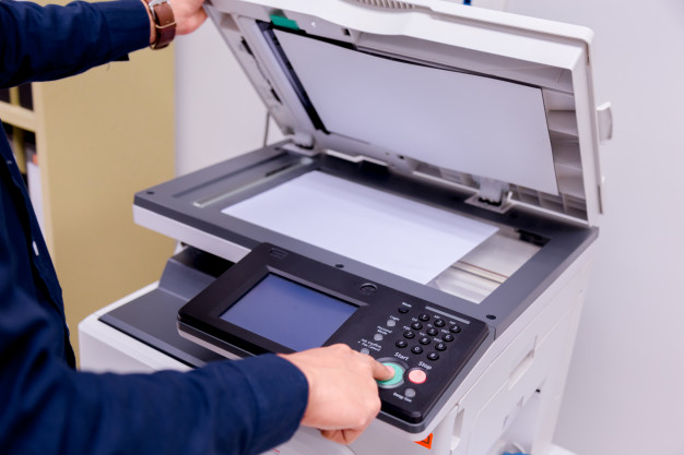 You are currently viewing All You Need To Know About A Xerox Copier Lease