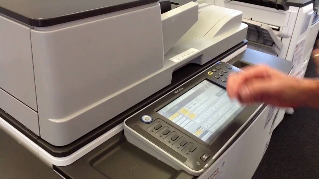 Read more about the article Remote Printing: How Convenient It Is?
