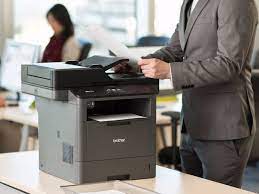Read more about the article Black & White Copiers