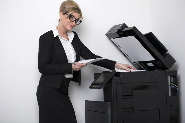 You are currently viewing The Local Provider Copier Rental Rates