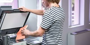 Read more about the article How Often Should a Photocopier Be Serviced?