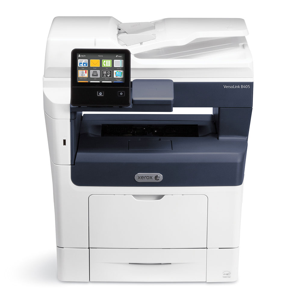You are currently viewing Xerox VersaLink C405: Office Benefits, Best Features