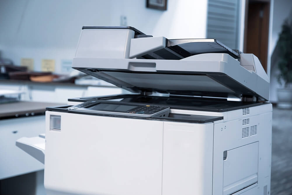 Read more about the article The Perfect Time to Upgrade the Office Copy Machine