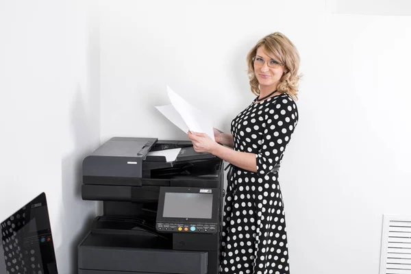 Read more about the article Warning Signs That It’s time to Replace Your Phoenix Copier