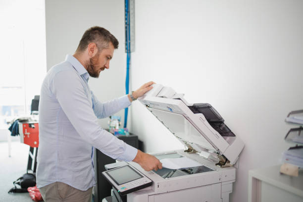 You are currently viewing How Do You Negotiate A Good Copier Lease?