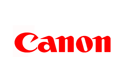 canon copier lease