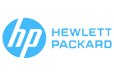 hp copier lease