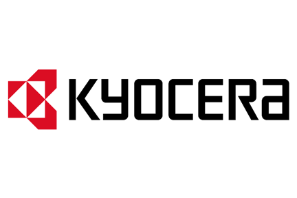 kyocera copier lease