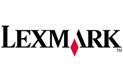 lexmark copier lease