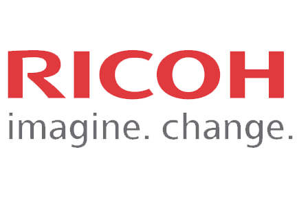 ricoh copier lease
