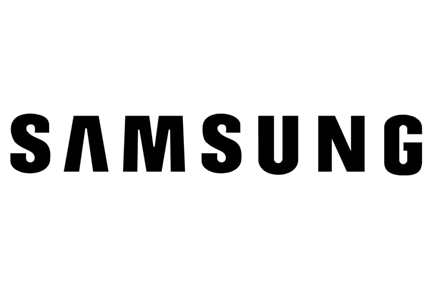 samsung copier lease