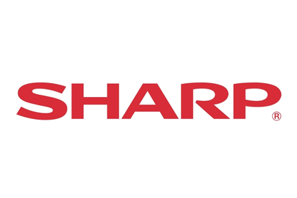 sharp copier lease