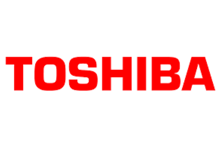 toshiba copier lease
