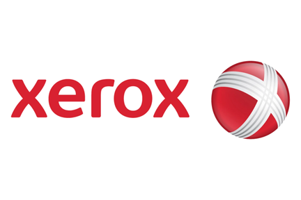 xerox copier lease